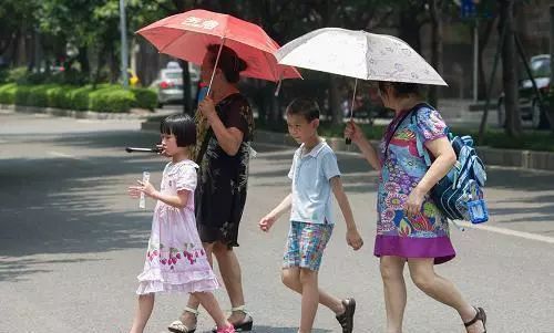 微信图片_20190626093955.jpg