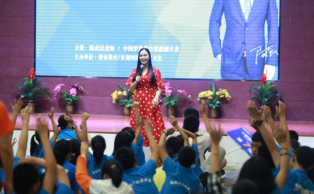 微信图片_20190807084244.jpg