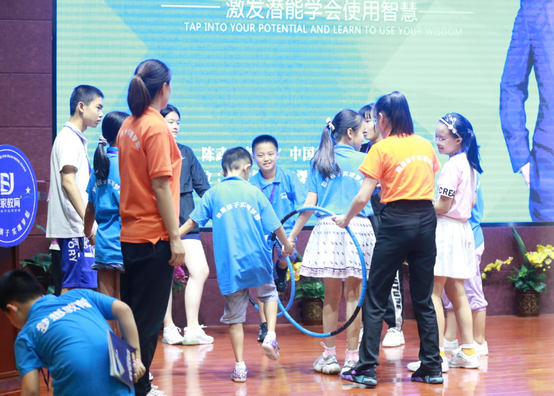 微信图片_20190806152405.jpg