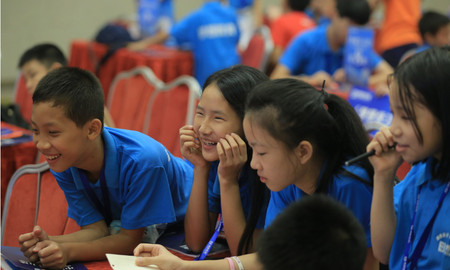 微信图片_20190806152346.jpg
