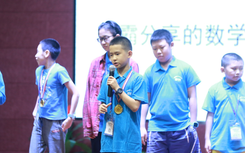 微信图片_20190807084331.jpg