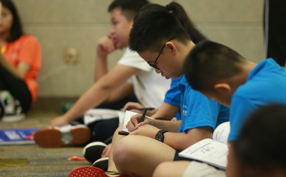 微信图片_20190807084451.jpg
