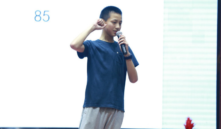 微信图片_20190812085038.jpg