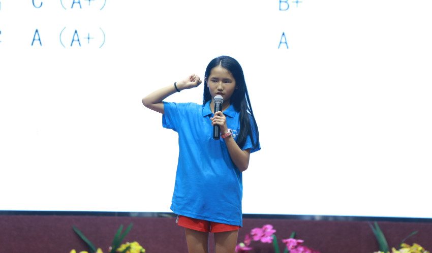 微信图片_20190812085035.jpg