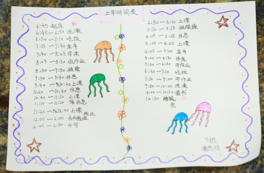 微信图片_20190812085040.jpg