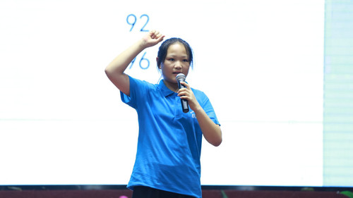 微信图片_20190812085045.jpg