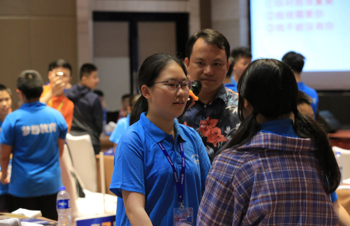 微信图片_20190731093532.jpg