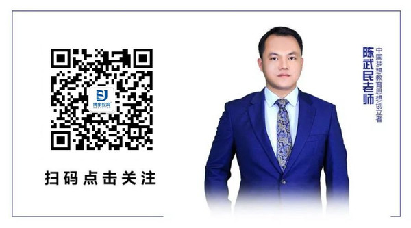 微信图片_20190624094906.jpg