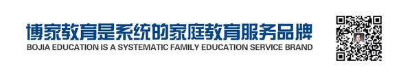 微信图片_20190624095309.jpg