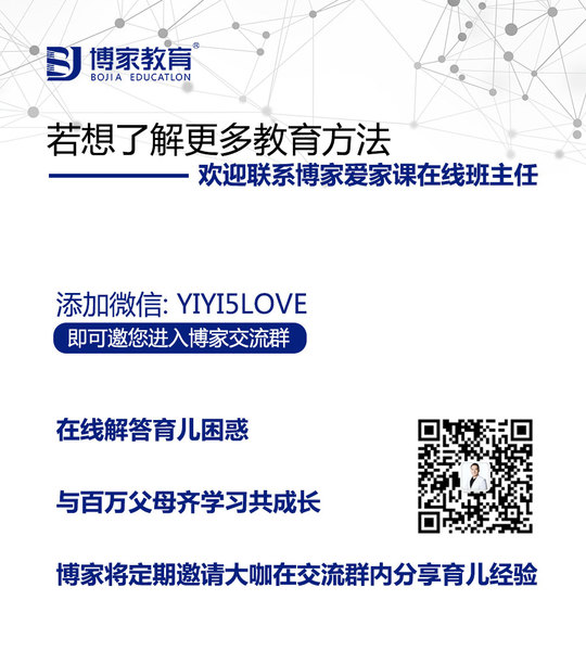 微信图片_20190624094904.jpg