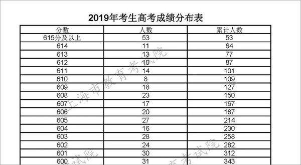 微信图片_20190625143801.jpg