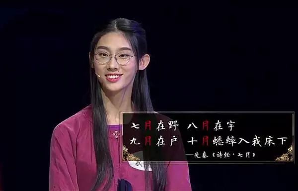 微信图片_20190625143758.jpg