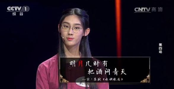 微信图片_20190625143744.jpg