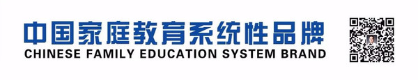 微信图片_20190625143749.jpg