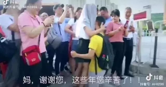 微信图片_20190625143807.jpg