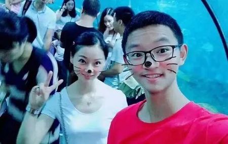 微信图片_20190625143806.jpg