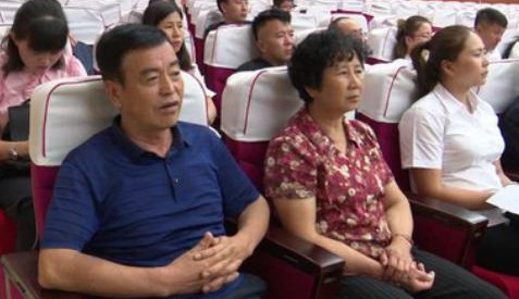 微信图片_20190625143810.jpg