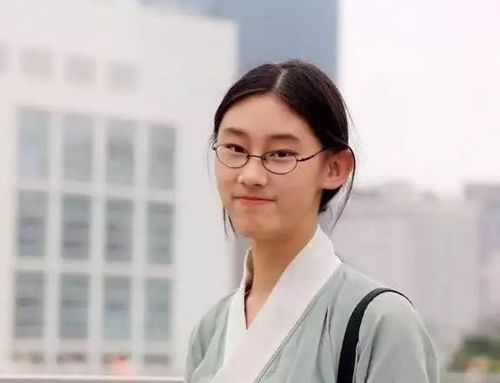 微信图片_20190625143809.jpg