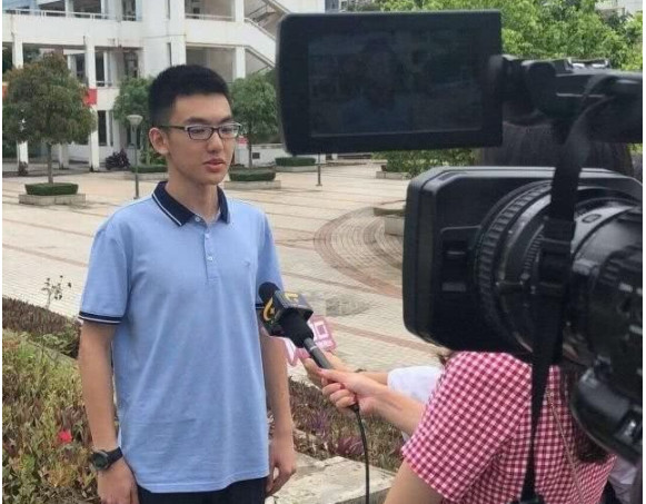 微信图片_20190625143814.jpg