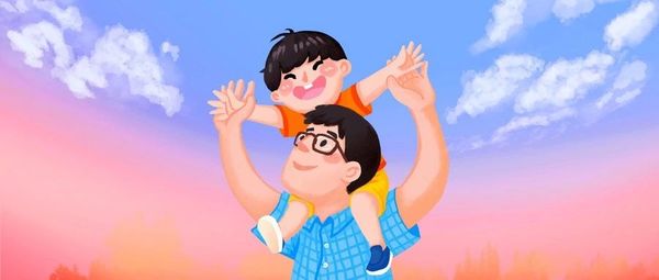 微信图片_20190626093956.jpg