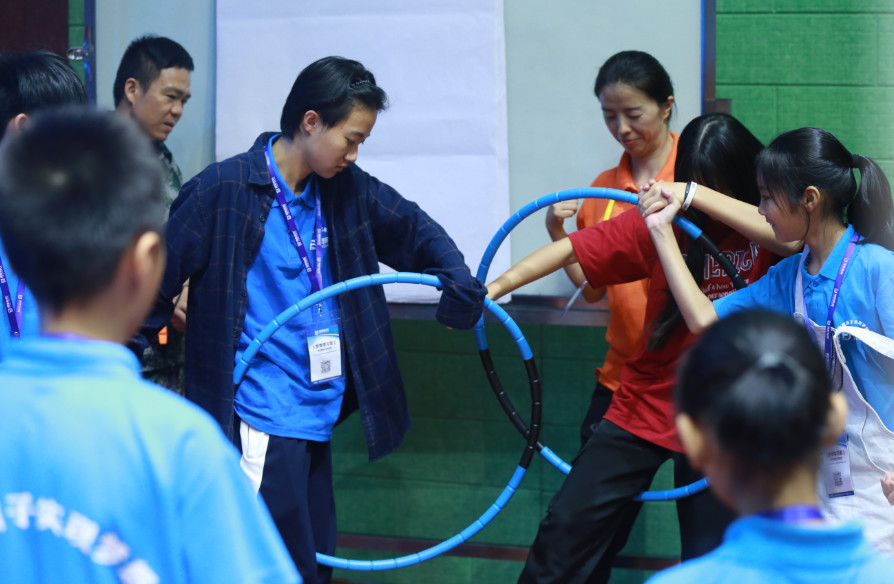 微信图片_20190806152403.jpg