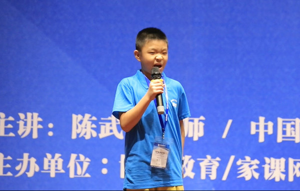 微信图片_20190731092025.jpg