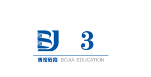 微信图片_20190622095518.png