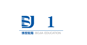 微信图片_20190622095513.png