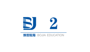 微信图片_20190622095516.png