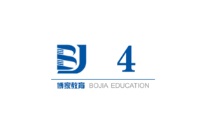 微信图片_20190622095519.png