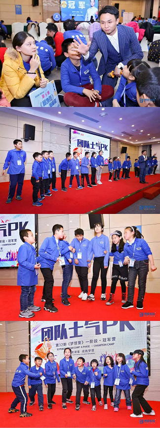微信图片_20180314114835.png